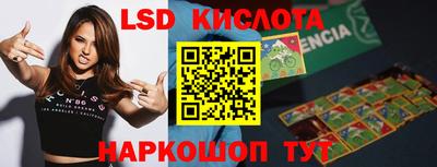 гидропоника Краснознаменск