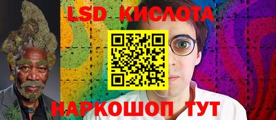 сатива Краснодар