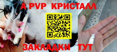 сатива Краснодар