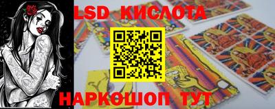 сатива Краснодар